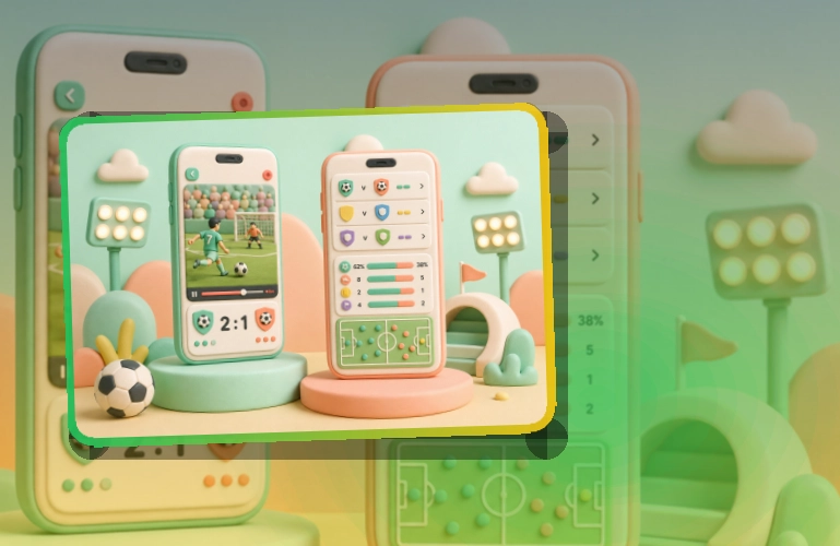 九游会 买球站 APP 与网页版示意图