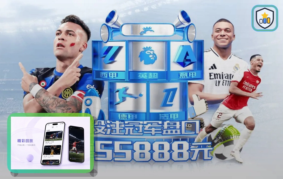 关于截图打码的安全说明